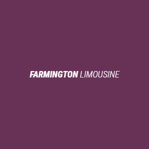Farmington Limousine